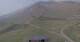 Kuzun 01.05.2025 08:34
