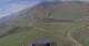 Kuzun 21.04.2025 08:34
