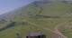Kuzun 11.07.2025 08:33