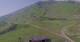 Kuzun 09.06.2025 08:33