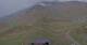 Kuzun 29.04.2025 08:34