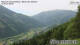Flattach 15.06.2025 08:33