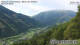 Flattach 09.07.2025 08:33
