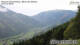 Flattach 12.07.2025 08:33