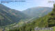 Flattach 14.06.2025 08:33
