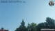 Neumarkt i.d.OPf. 14.06.2025 08:33