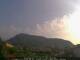 Sangiano 12.06.2025 08:33