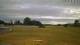 Northeim 05.07.2025 08:33
