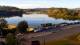 Tandil 01.05.2025 08:34