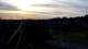 Tandil 29.04.2025 08:34