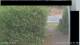 Hasloch am Main 10.07.2025 08:33