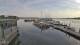 Schwielowsee 29.04.2025 08:34