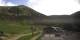 Vallter 15.06.2025 08:33