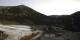 Vallter 01.05.2025 08:33