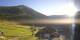 Vallter 11.07.2025 08:33