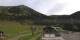 Vallter 13.07.2025 08:33