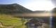 Vallter 01.07.2025 08:33