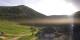 Vallter 09.06.2025 08:33
