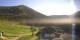 Vallter 09.06.2025 08:33