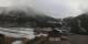 Vallter 22.03.2025 08:34
