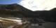 Vallter 25.03.2025 08:34