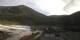 Vallter 29.04.2025 08:33