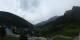 Leukerbad 15.06.2025 08:33