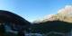 Leukerbad 30.04.2025 08:33