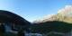 Leukerbad 30.04.2025 08:33