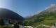 Leukerbad 09.06.2025 08:33