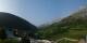 Leukerbad 09.06.2025 08:33