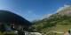 Leukerbad 15.06.2025 08:33