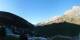Leukerbad 30.04.2025 08:33
