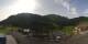 Mostelberg 15.06.2025 08:33