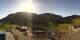Mostelberg 30.04.2025 08:33