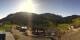Mostelberg 30.04.2025 08:33