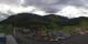 Mostelberg 04.05.2025 08:33