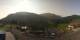 Mostelberg 09.06.2025 08:33