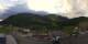 Mostelberg 12.06.2025 08:33