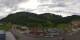Mostelberg 20.05.2025 08:33