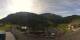 Mostelberg 15.06.2025 08:33