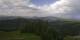 Obermaiselstein 15.06.2025 08:34