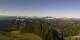 Obermaiselstein 30.04.2025 08:34