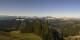 Obermaiselstein 01.05.2025 08:34
