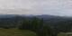 Obermaiselstein 11.07.2025 08:34