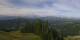 Obermaiselstein 11.07.2025 08:34