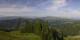 Obermaiselstein 15.06.2025 08:34