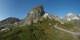 Ovronnaz 09.06.2025 08:34