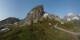 Ovronnaz 09.06.2025 08:34