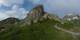 Ovronnaz 14.06.2025 08:34